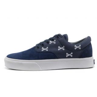 Tennis Vans Homme Pas Cher